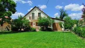 Hausambalaton